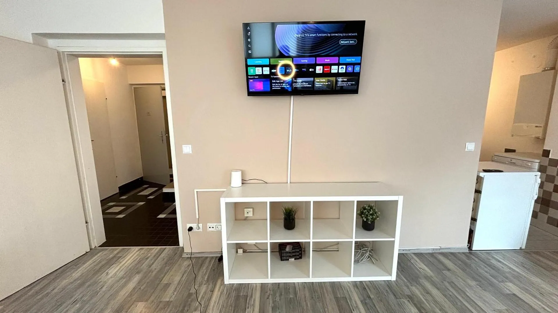 Cityhit 1020Treasure Home Viyana 0*,  Avusturya